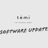 Software Update 129