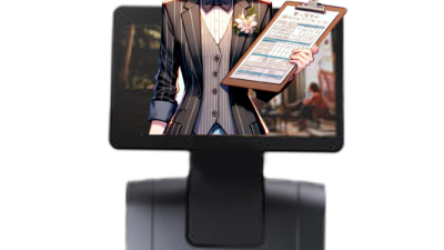 呉市×マクニカ：そごう跡地開発に向けたtemi実証実験